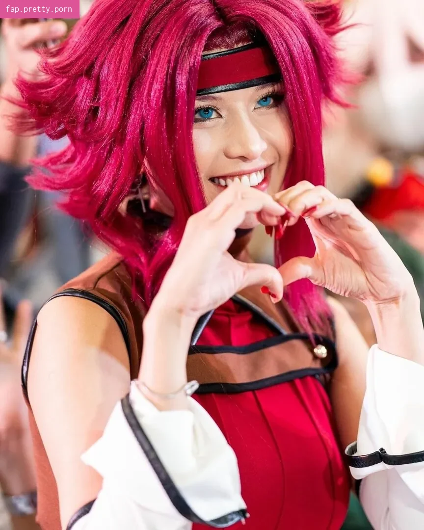 Charechii - Photo #14