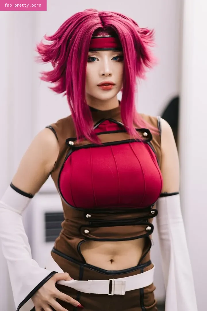 Charechii - Photo #58