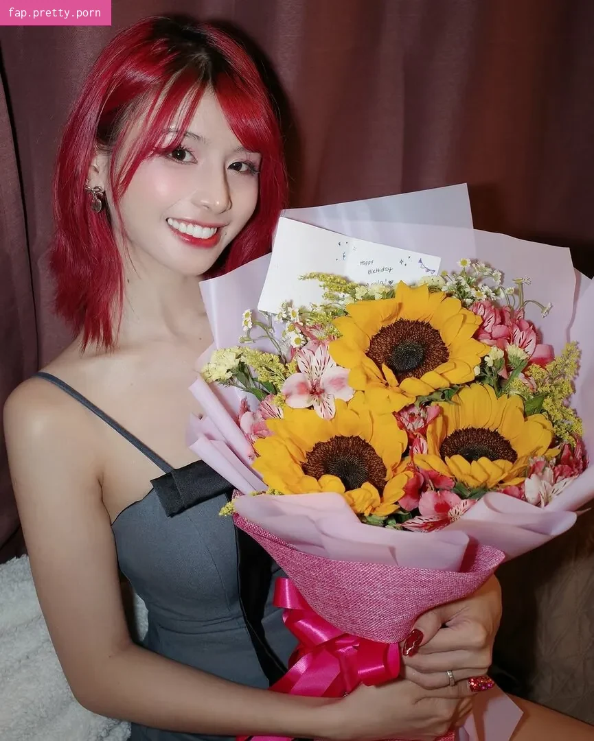 Charechii - Photo #11