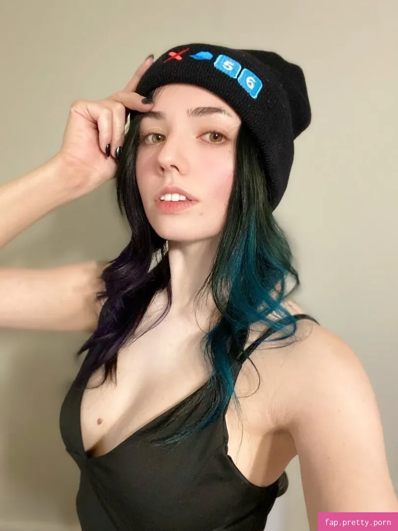 Charleemanderz - Photo #19