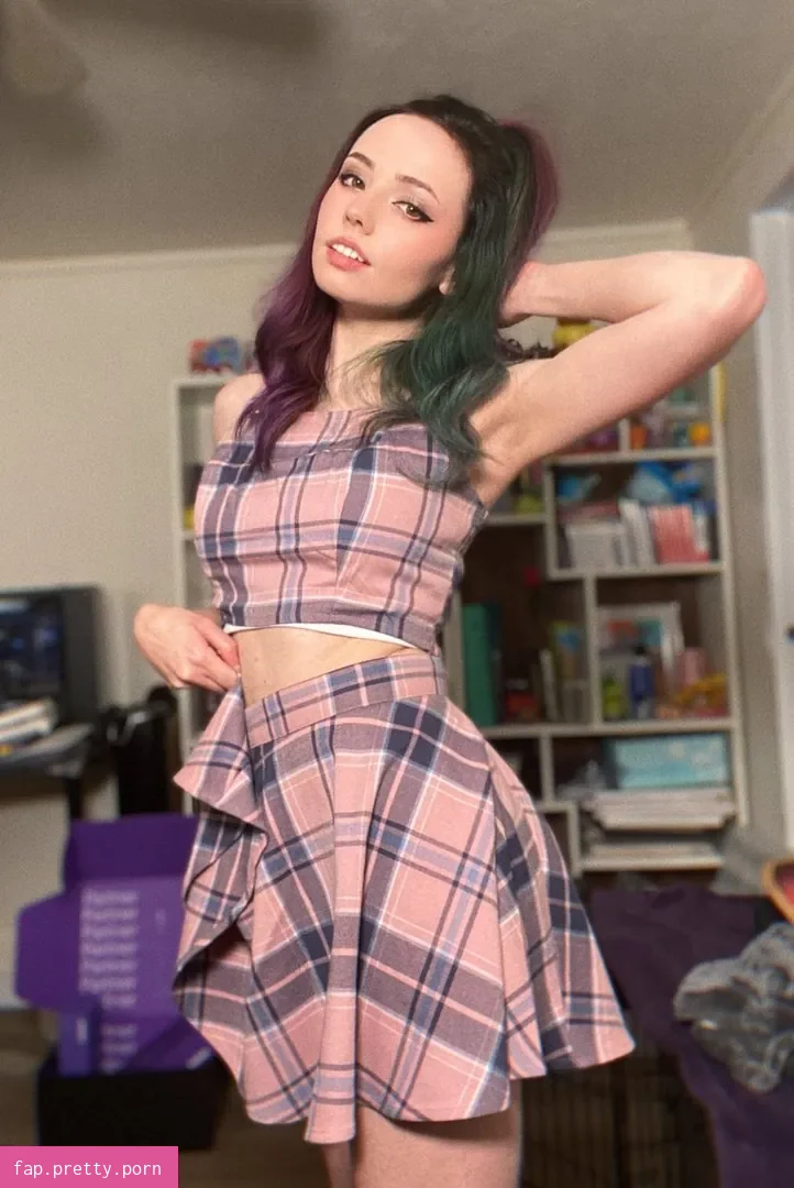 Charleemanderz - Photo #20