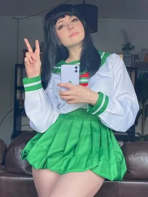 Charleemanderz