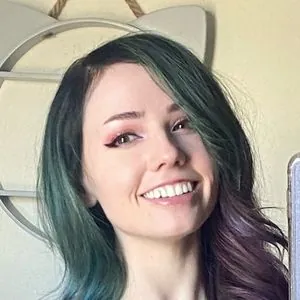 Charleemanderz
