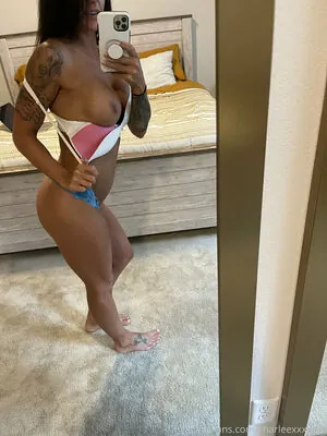 charleexxxrose