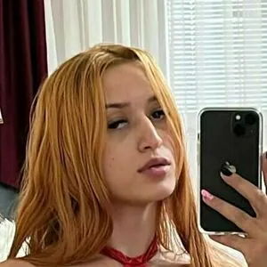 charleyfree
