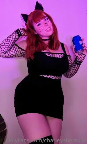 charleyshemoos