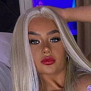 charleysmyfan