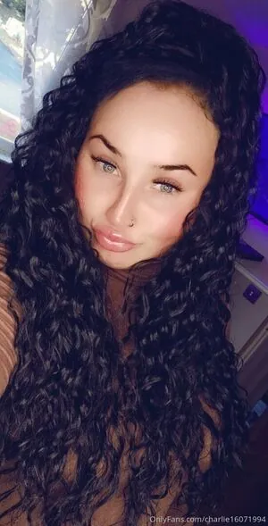 charlie16071994
