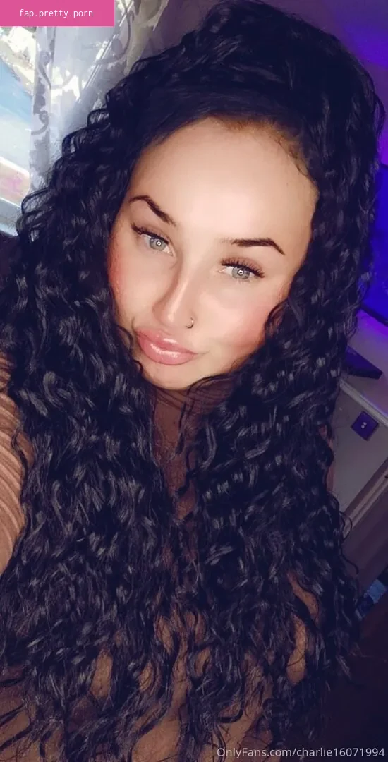 charlie16071994 - Photo #05