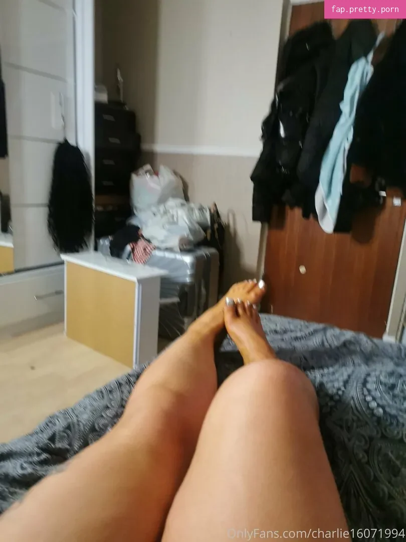 charlie16071994 - Photo #20