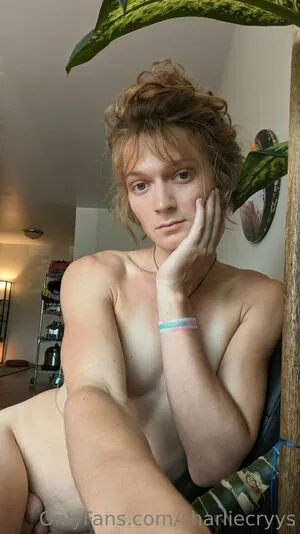 charliecryys