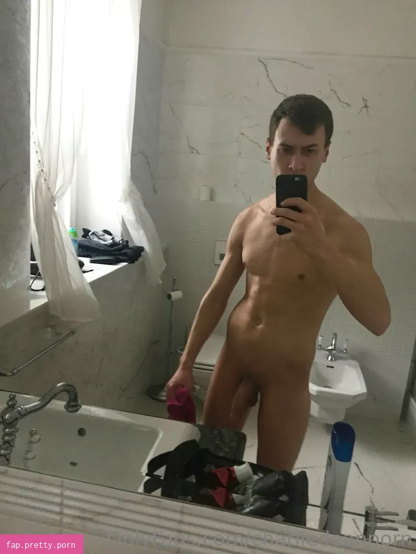 charliedeanporn - Photo #22
