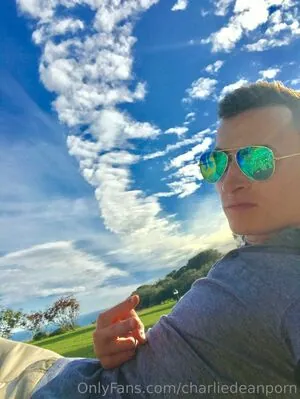 charliedeanporn