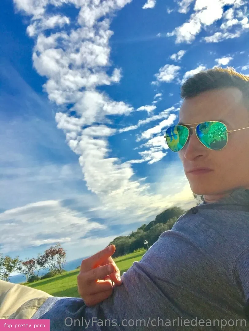 charliedeanporn - Photo #70