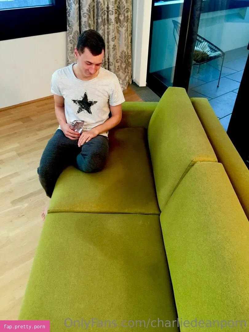 charliedeanporn - Photo #98