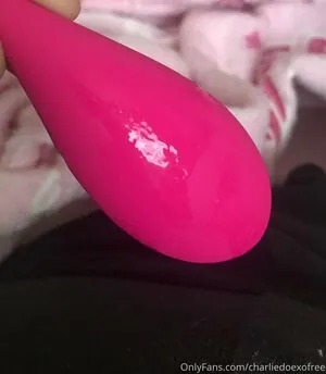 charliedoexofree