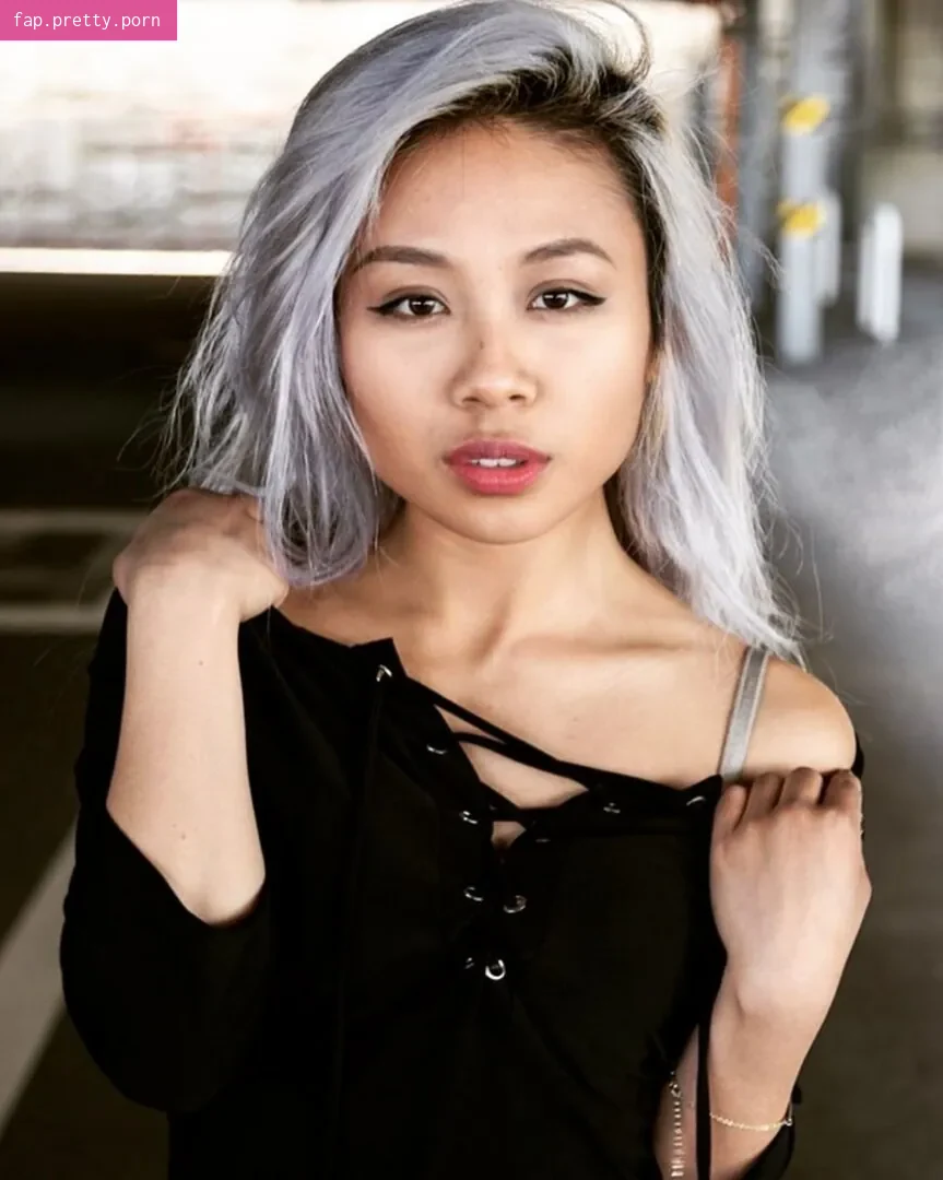 Charliedrizzle - Photo #19