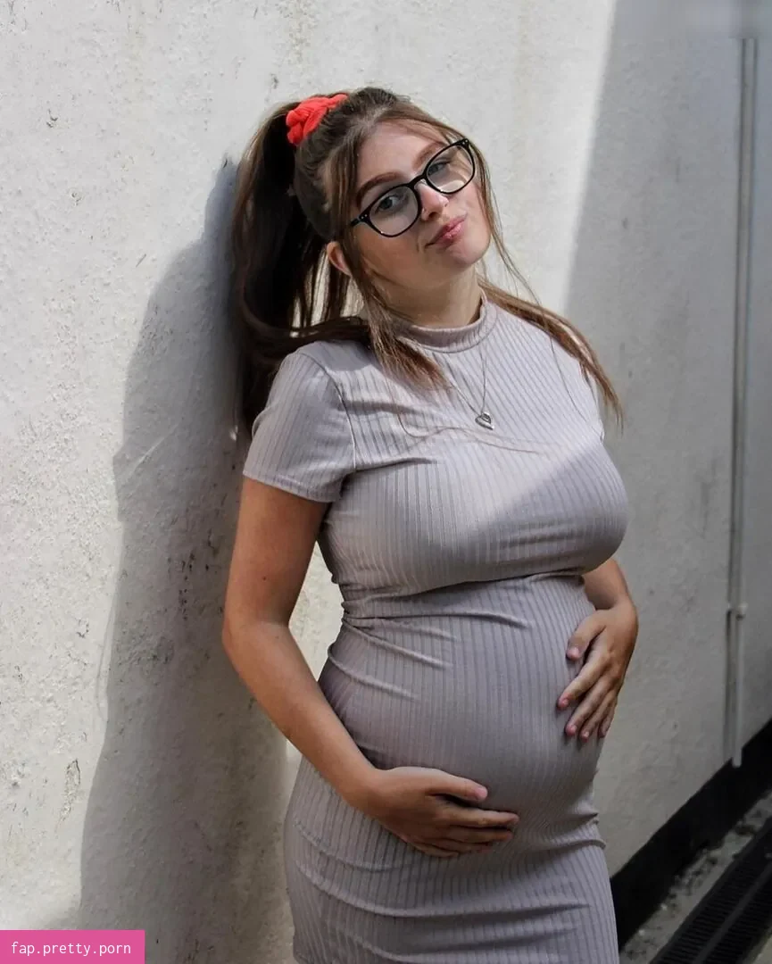 charliedunnexo - Photo #12