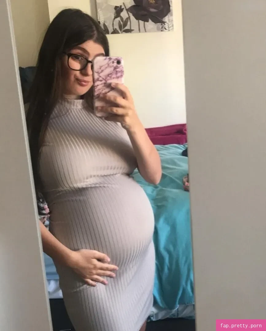 charliedunnexo - Photo #16