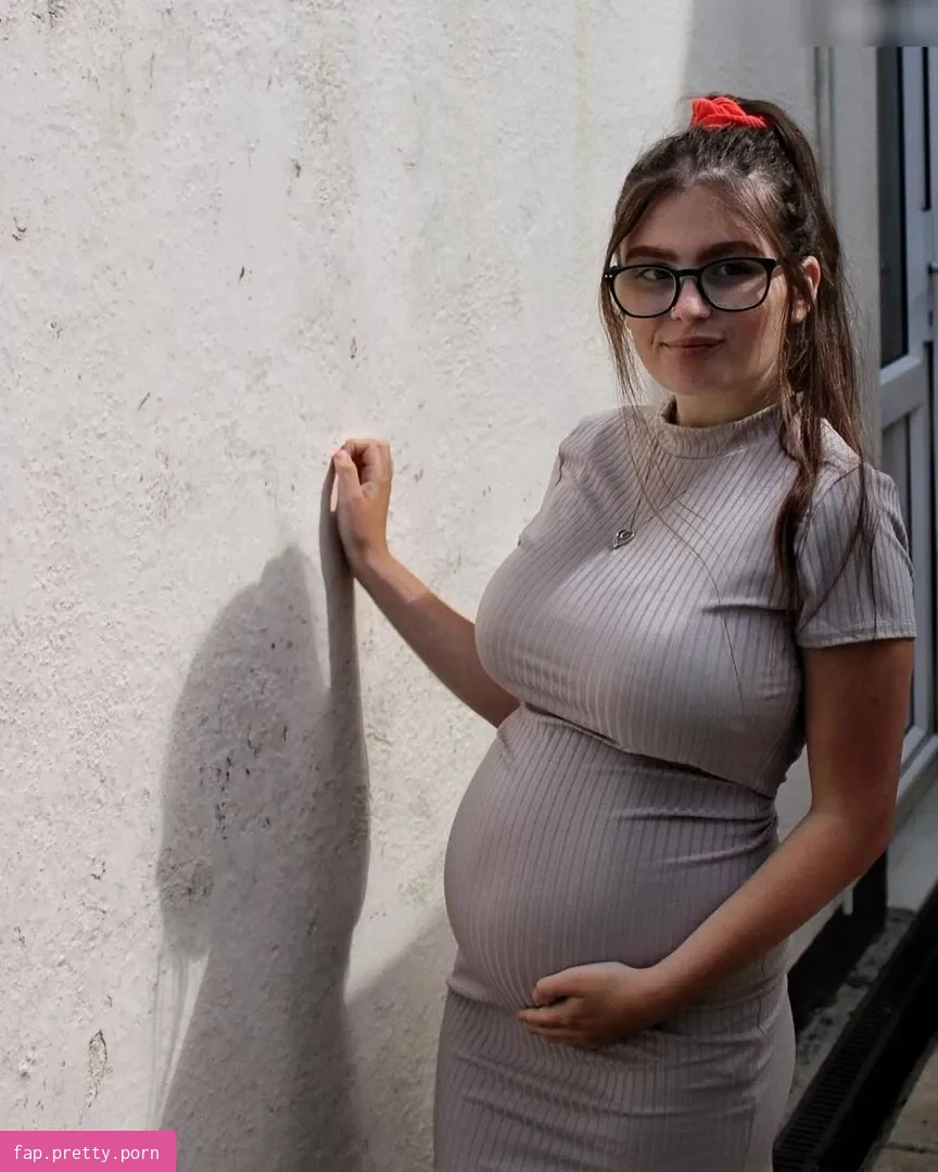 charliedunnexo - Photo #19