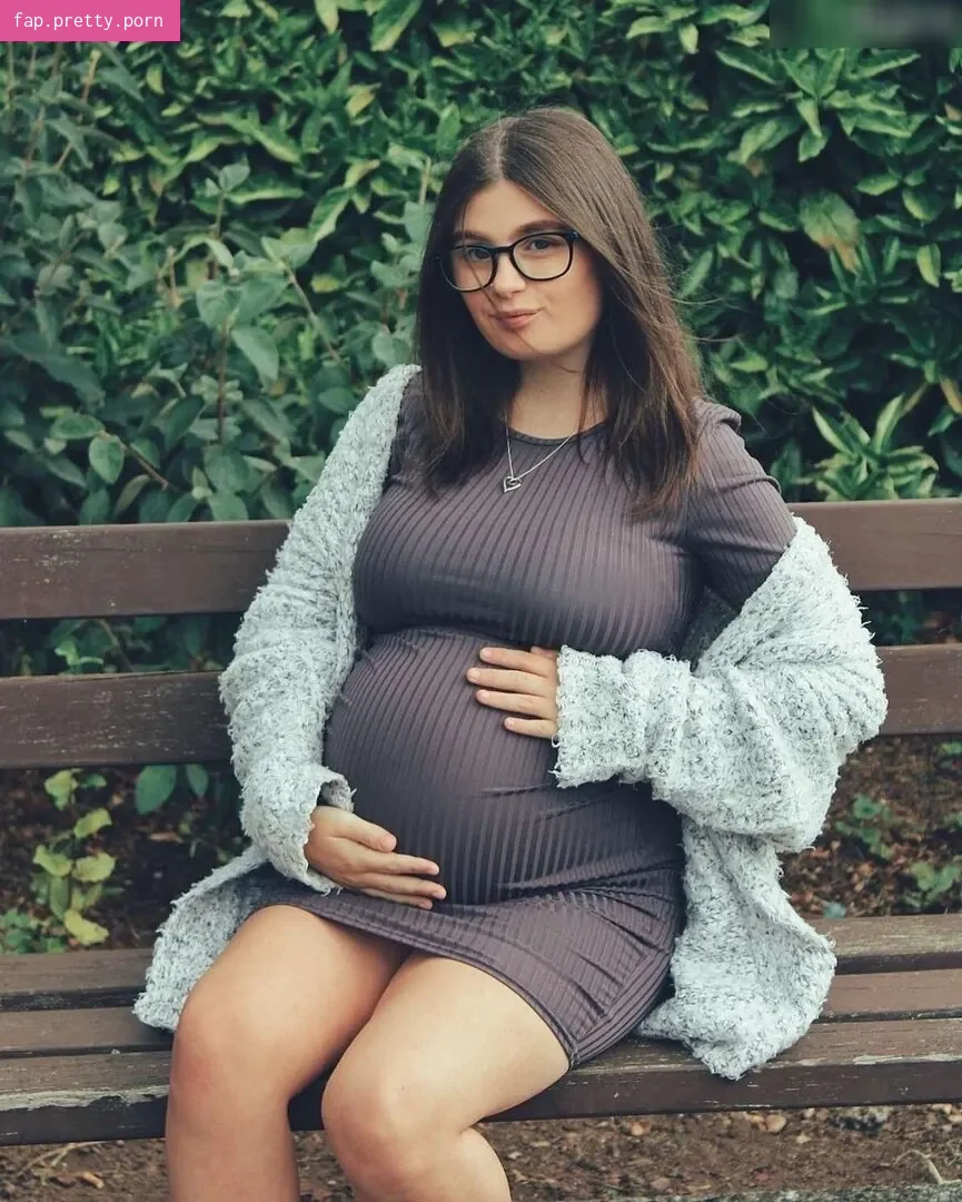 charliedunnexo - Photo #20