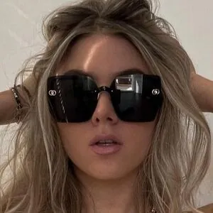Charlieferarie
