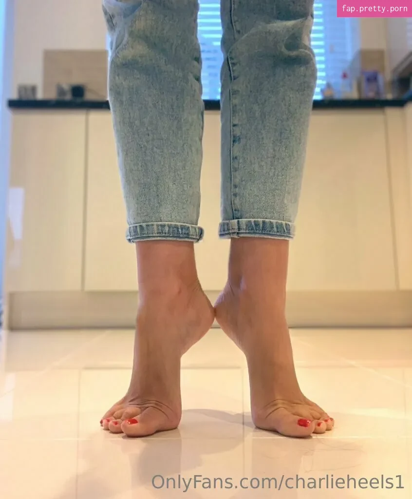 charlieheels1 - Photo #13