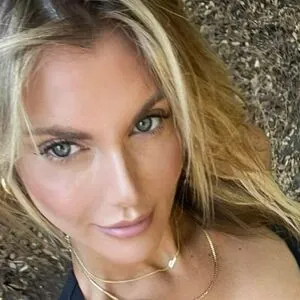 Charliepaigejay