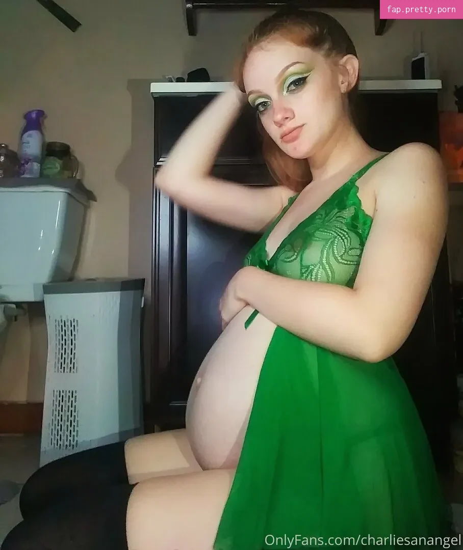 charliesanangel - Photo #17