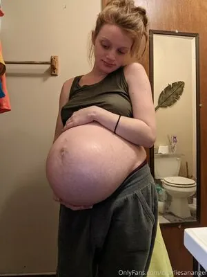 charliesanangel