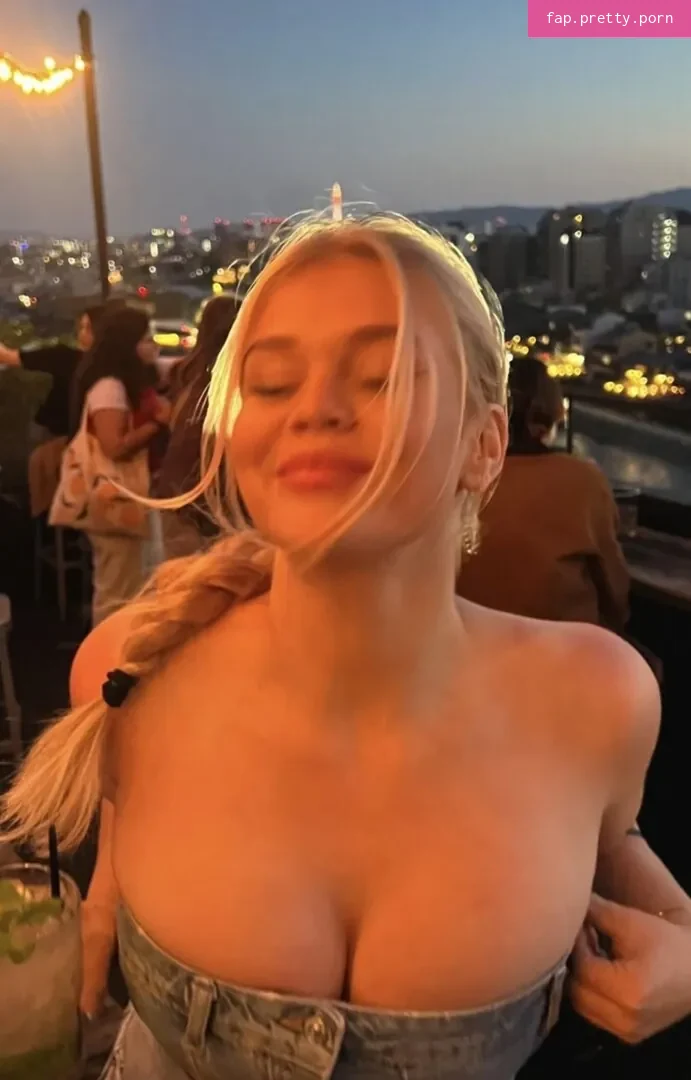 Charlimart - Photo #78