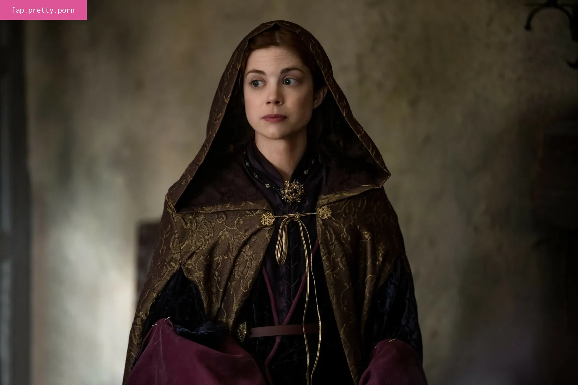 Charlotte Hope - Photo #14