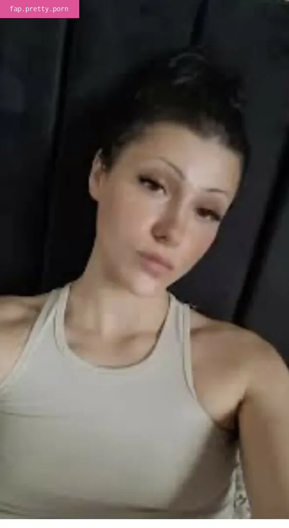 charlotteatlantis96 - Photo #01