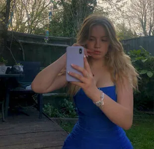 charlottebrayy