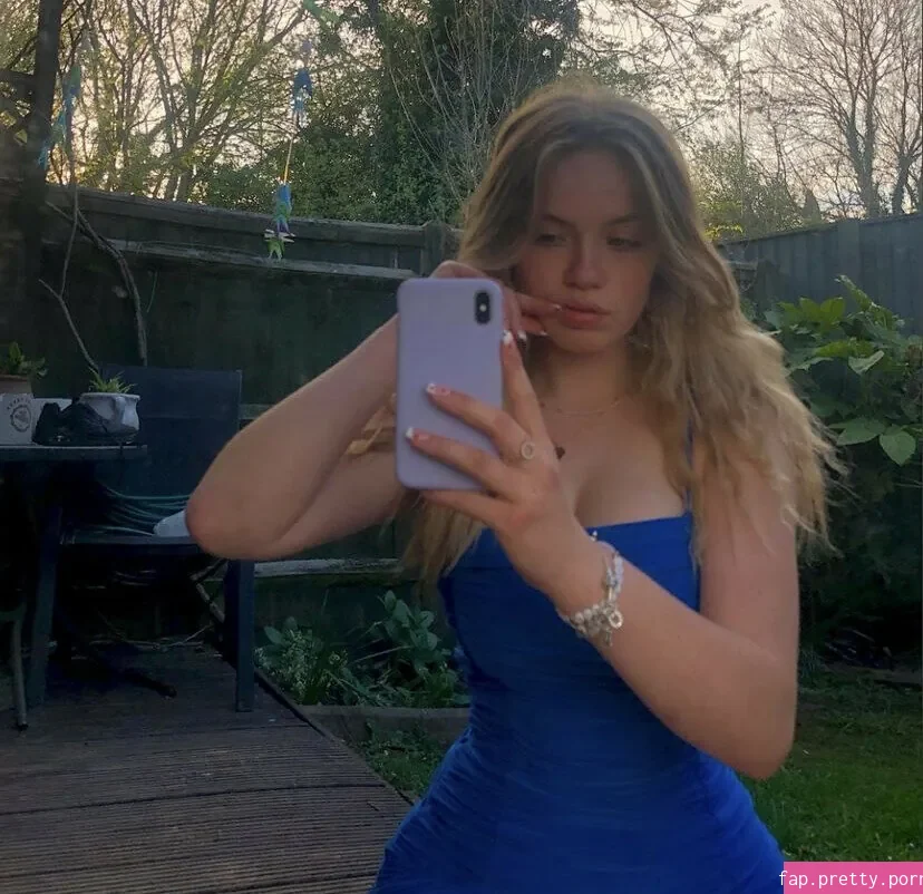charlottebrayy - Photo #03