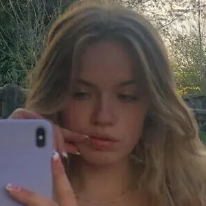 charlottebrayy