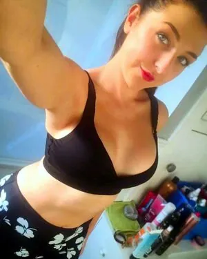 charlotteleigha
