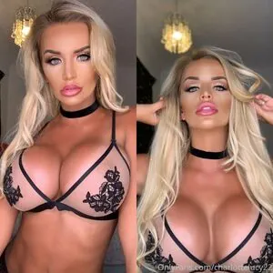 charlottelucy22
