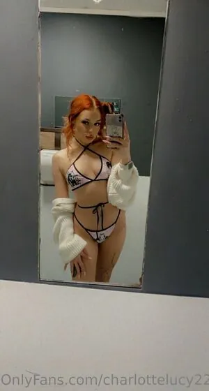 charlottelucy22