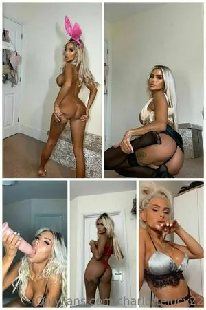 charlottelucy22