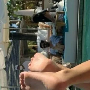 charlottemiami