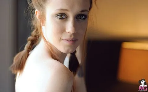 charlottesomething