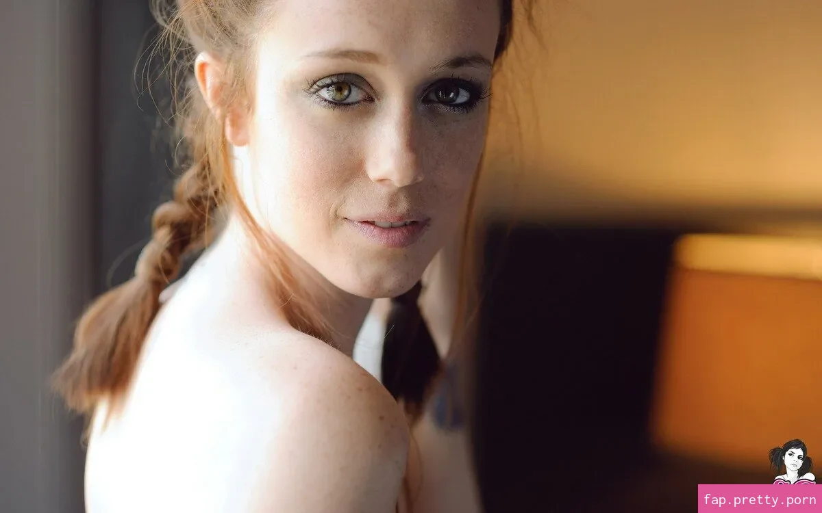 charlottesomething - Photo #31