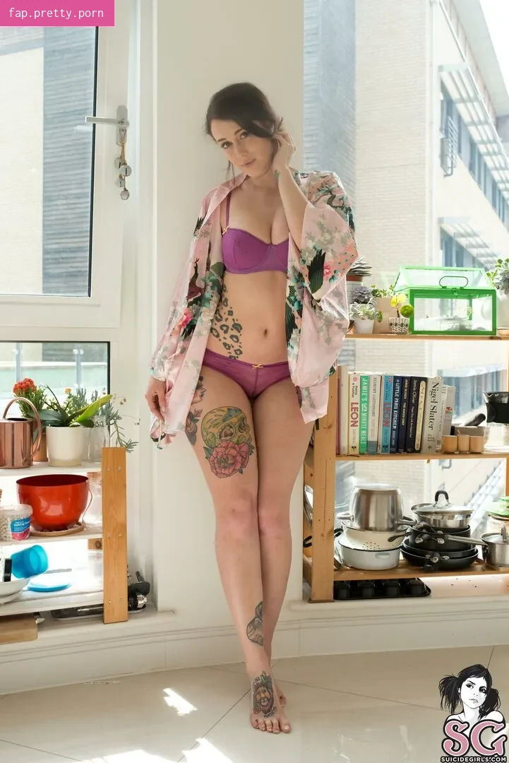 charlottesomething - Photo #46