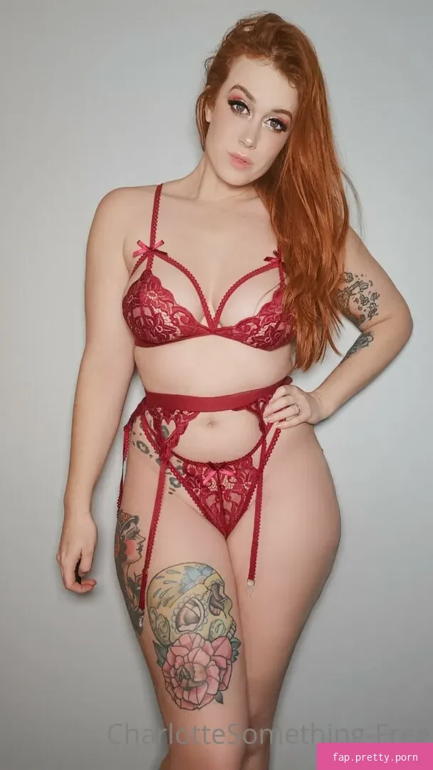 charlottesomethingfree - Photo #48
