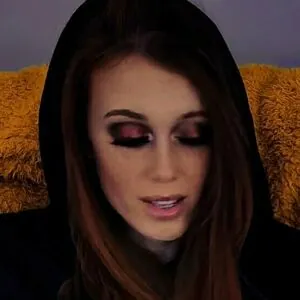 charlottesomethingfree