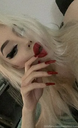 charlotteventura