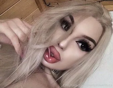charlotteventura