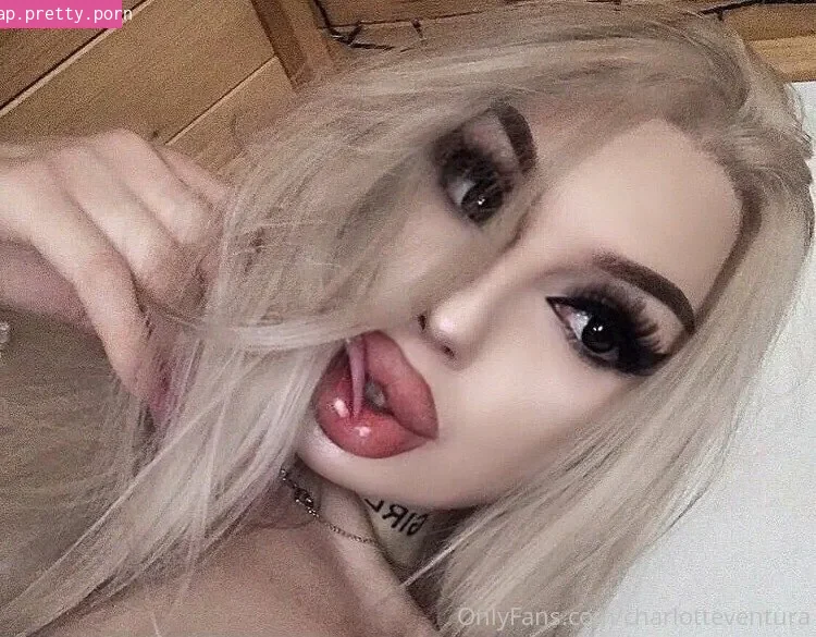 charlotteventura - Photo #63