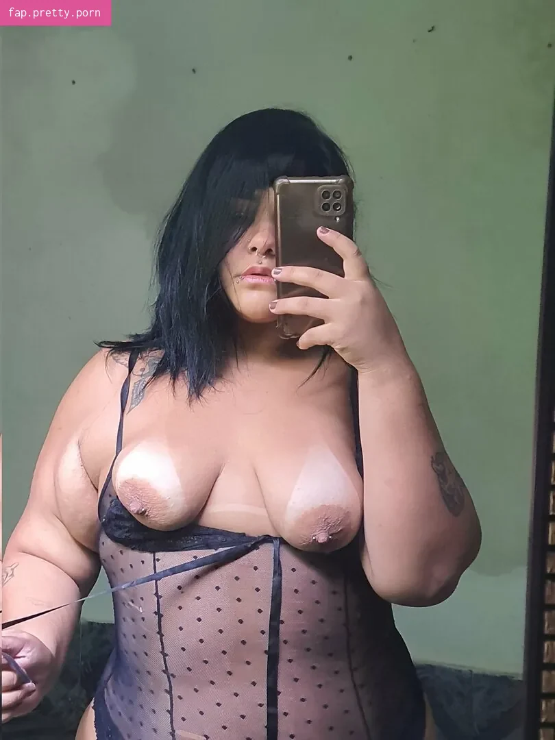 Charlouttx - Photo #03
